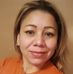 Profile Picture of Maria Venzor (@maria.venzor.98) on Facebook