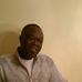 Profile Picture of Carlton Bryan (@carlton.bryan.3) on Facebook