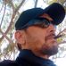 Profile Picture of Raymond Whaley (@Raymond-Whaley) on Facebook