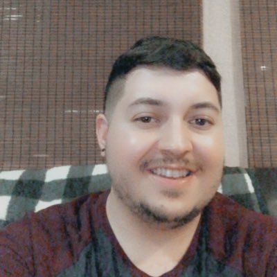 Profile Picture of Andrew Morquecho (@AndrewMorquecho) on Twitter