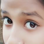 Profile Picture of ❤️*sumana..chakraborty*❤️ (@sumana_chakraborty_11) on Instagram