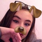 Profile Picture of Caitlin Burrows😜 (@c.burrowsxo) on Instagram