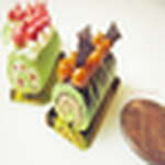 Profile Picture of Muma Mumi (@Muma Mumi) on Flickr