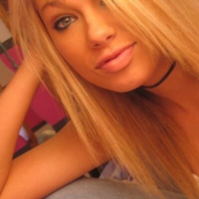 Profile Picture of Raymond Westmoreland (@westmorelandxwr) on Twitter