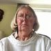 Profile Picture of Kathleen Burgin (@kathleen.burgin.5) on Facebook
