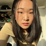 Profile Picture of Hae Yeon Kim (@hey_yawn) on Instagram