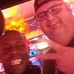 Profile Picture of Jeffrey Aube (@Jeffrey-Aube) on Facebook