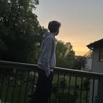 Profile Picture of Blake Robinson (@Blake-Robinson) on Facebook