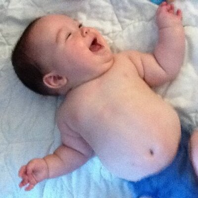 Profile Picture of Gloria Bertrand (@gb040) on Twitter