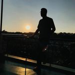 Profile Picture of Ehtisham Sadiq (@sadiq_ehtisham) on Instagram