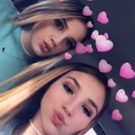 Profile Picture of Savannah Wolf ~Emily Hammer (@sav_emy_11) on Instagram