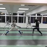 Profile Picture of Justin Yip (@justin.yip_0610) on Instagram