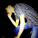 Profile Picture of Richard Jimenez Castro Melón (@richardcastromelon) on Instagram