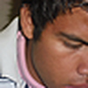 Profile Picture of abram sanchez (@abramrs) on Flickr