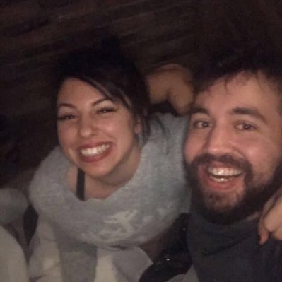 Profile Picture of Bryon Russell (@russellbryon) on Twitter