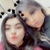 Profile Picture of Jami Alvarez (@jami.alvarez.353) on Facebook