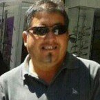 Profile Picture of Rodolfo Cordova (@rodolfo_cordova) on Instagram