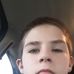Profile Picture of Stephen Mcgraw (@stephen.mcgraw.779) on Facebook