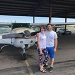 Christopher Bernier - Instagram Profile Picture of Christopher Bernier (@kristophebernier) on Instagram