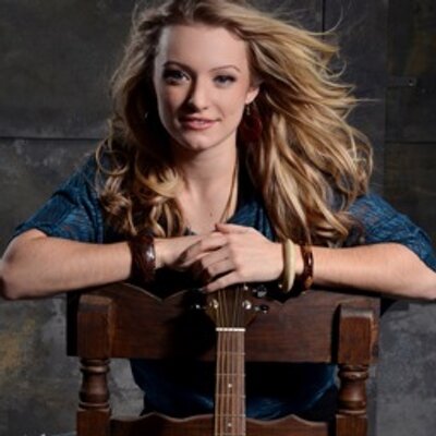 Profile Picture of Savannah Quinn (@Savannah_Quinn) on Twitter