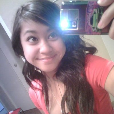 Profile Picture of Kelly Knopp (@Kelly_K94) on Twitter