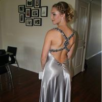 Profile Picture of Julia Becker (@julia-becker-19) on Quora