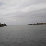 Profile Picture of Carlin Karlne (@carlin.karlne) on Facebook