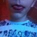 Profile Picture of Dorian Hansen (@dorian.hansen.73) on Facebook