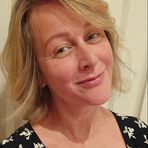 Profile Picture of Marlene Bloem (@Marlene-Bloem) on Facebook