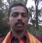 Profile Picture of Dinesh Shetty (@Dinesh-Shetty) on Facebook