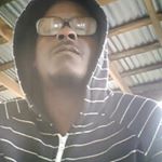 Profile Picture of Jeffery Coleman (@jefferycoleman) on Instagram