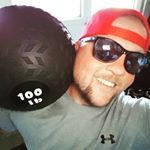 Profile Picture of Chris Coston (@coston003) on Instagram