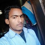 Profile Picture of Manbodh Kumar (@manbodh.kumar.395669) on Instagram