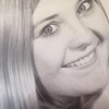 Profile Picture of Marina Stapleton (@@marinastapleton0dam) on Tiktok