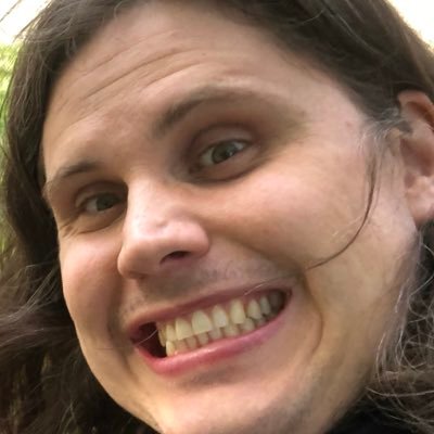 Profile Picture of Thomas Mat Och Mode (@thomash09389663) on Twitter