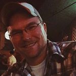 Profile Picture of James McRoy (@james.mcroy) on Instagram