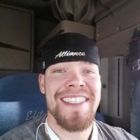 Profile Picture of Emilio Romero (@emilio-romero-5) on Quora