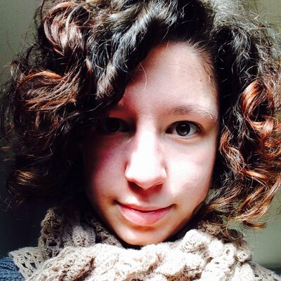 Profile Picture of Lisa-Marie Seguin (@LisaMarieSeguin) on Twitter