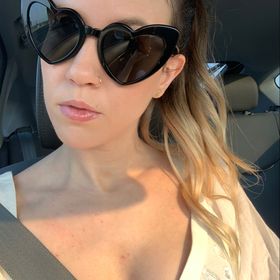 Profile Picture of Mandy Brianne (@mandy_brianne) on Pinterest