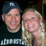 Profile Picture of Bryan Holder (@holder.bryan) on Instagram