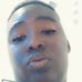 Profile Picture of Joshua Biggers (@Joshua-Biggers) on Facebook