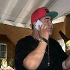 Profile Picture of   Julian Castaneda... (@5.0_gordo) on Tiktok