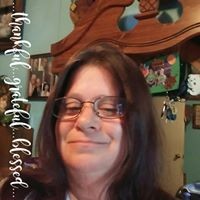 Profile Picture of Debbie Vanleer (@debbie-vanleer) on Quora