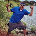 Profile Picture of Erik Kujala (@erikkujala) on Instagram