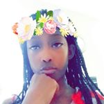 Profile Picture of Amaree Jade Rush (@baby_ajr) on Instagram
