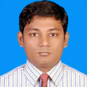 Profile Picture of Tapan Kumar (@Tapankumar_37) on Youtube