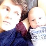 Profile Picture of David Veasey (@davidbwveasey) on Instagram