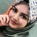 Profile Picture of Rejina Chowdhury (@rejina.chowdhury.1) on Facebook