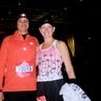Profile Picture of Paul Mazurek (@paul-mazurek-1) on Quora