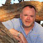 Profile Picture of Michael Porter (@mick porter 6) on Flickr